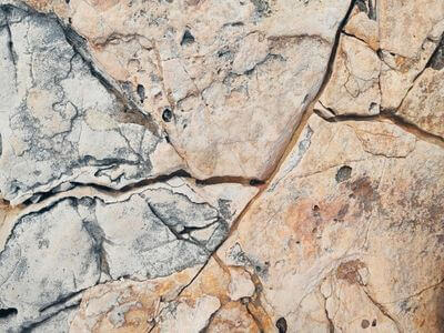 About HomeLift Response - water damage restoration experts in Concord